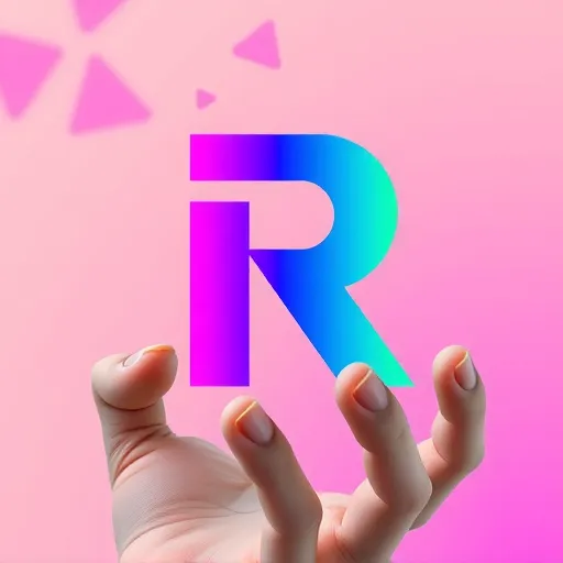Rewardplayportal logo