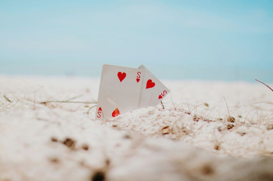 Mobile slots screenshot