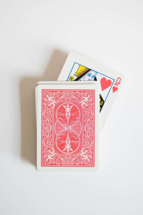 Getting started with social slots